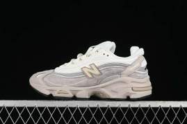 Picture of New Balance 1000 _SKUfw18028707768387089fw